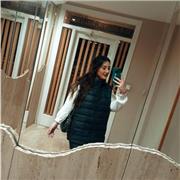 Puedo dar clases particulares en todo que sea relacionado con el entorno del arte